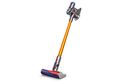 Dyson V8 Absolute