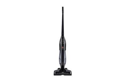 Hoover BH50020PC Linx Signature Cordless Stick Vacuum Cleaner