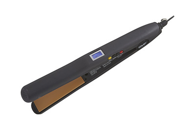 Wirecutter hair straightener sale