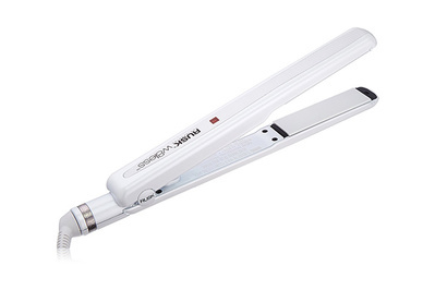 Wirecutter best curling outlet iron