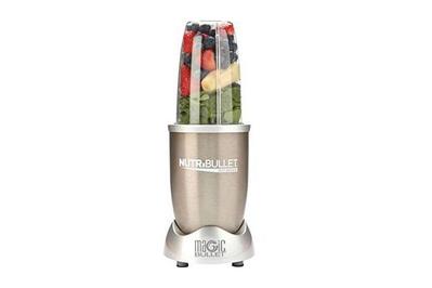 nutribullet Pro 900 Watt Blender - 900 Series Price & Reviews