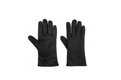 wirecutter bike gloves