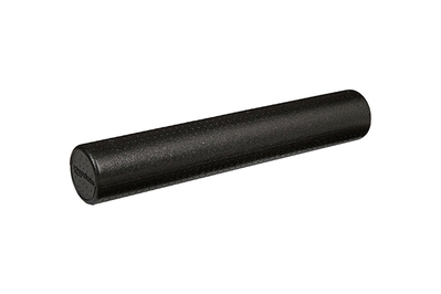 yoga roller tube