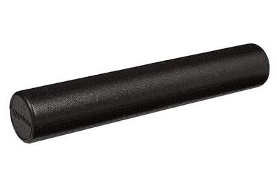 https://d1b5h9psu9yexj.cloudfront.net/17466/AmazonBasics-High-Density-Round-Foam-Roller-36---_20210618-162731_full.jpg