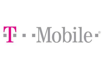 t mobile travel service