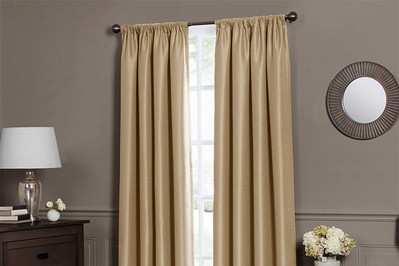 curtains blackout window total bed beyond bath emery insulated light