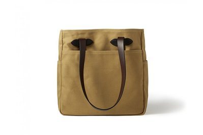 Elegant tote outlet bags