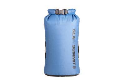 The Best Roll-Top Dry Bag | Reviews by Wirecutter