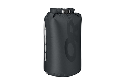 RUNCL Waterproof Dry Bag - Durable Roll-Top Closure, Italy