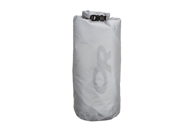 best dry sack for backpacking