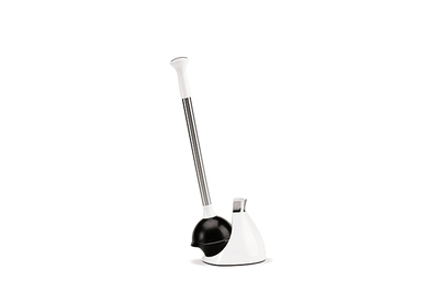 The Best Toilet Plunger for 2024