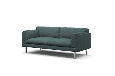 Sofa Buying Guide Reviews By Wirecutter
