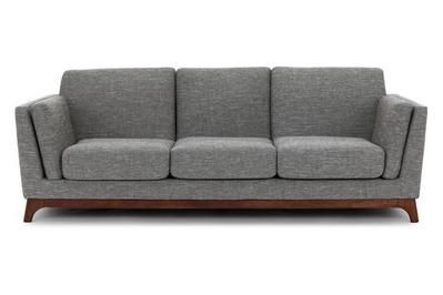 California sofa company