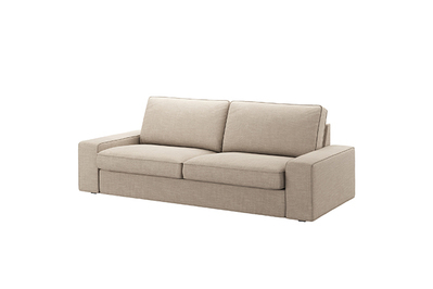 IKEA Kivik Sofa