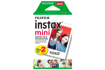 https://d1b5h9psu9yexj.cloudfront.net/17910/Fujifilm-Instax-Mini-Film--Twin-Pack-_20220602-183910_full.jpeg