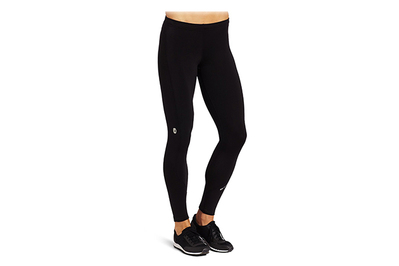The Best Winter Running Tights: Wirecutter Reviews | A New York Times ...