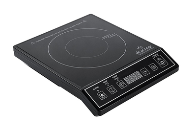 are induction cooktops good