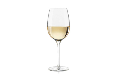 The 8 Best Wine Glasses of 2024, According to Experts