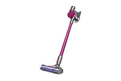 Dyson V7 Motorhead