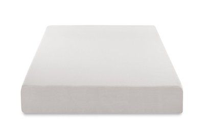 Zinus Green Tea Memory Foam 