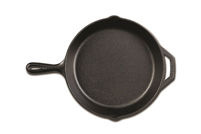 The Best Cast Iron Skillet For 2021 Reviews By Wirecutter