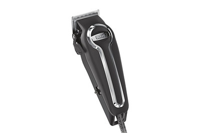 Vintage T9 0mm Professional Electric Hair Trimmer, USB Rechargeable Ha –  Yahan Sab Behtar Hai!