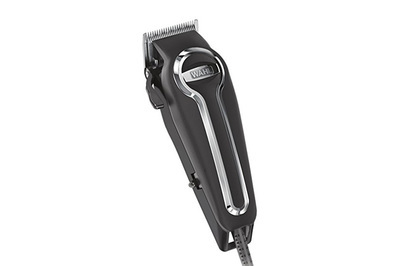 what are the best clippers to buy