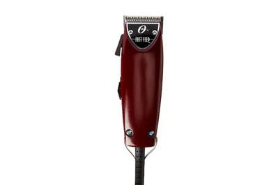wahl elite pro vs oster fast feed