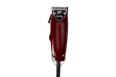 wirecutter best hair clippers