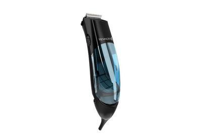 wahl vs remington hair clippers