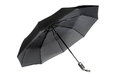 best windproof umbrella 2018