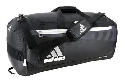 adidas boxing gym bag