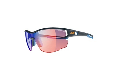 Matrix S713G Prescription Safety Sports Sunglasses