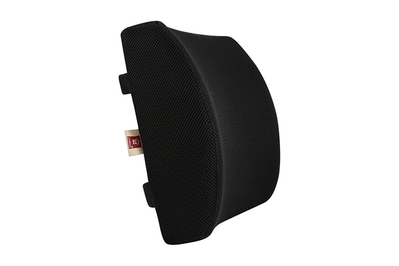 https://d1b5h9psu9yexj.cloudfront.net/18393/LoveHome-Memory-Foam-Lumbar-Support-Back-Cushion_20200115-152033_full.jpeg