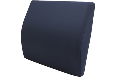 Tempur Pedic LumbarCushion Travel 20240711 141027 full