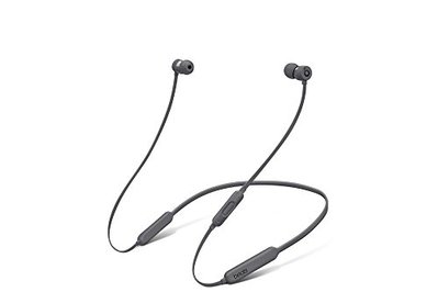 BeatsX