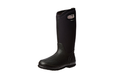 The Best Rain Boots: Reviews by Wirecutter | A New York Times Company