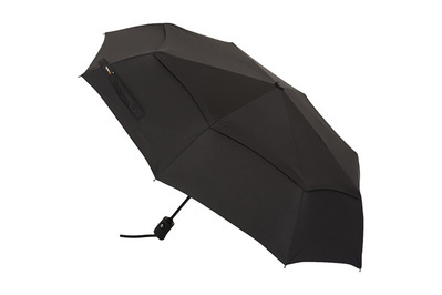 good quality folding umbrella