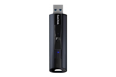 SanDisk Extreme Pro USB 3.2（128 GB）