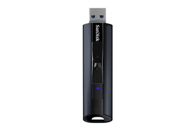 Buy 128GB PENDRIVE 128gb pendrive 128 gb pendrive 128 GB Pan Drive