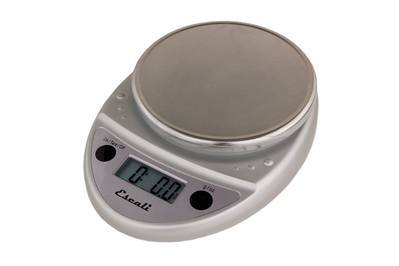 The 4 Best Kitchen Scales of 2024