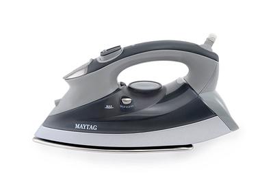 best iron for ironing clothes