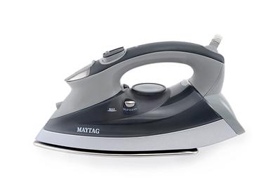 best clothes iron on the market