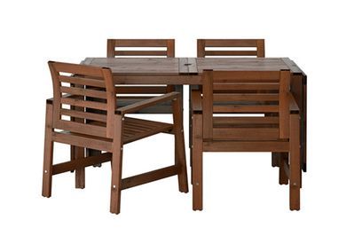 Best Patio Furniture Under 800 For 2020 Reviews By Wirecutter