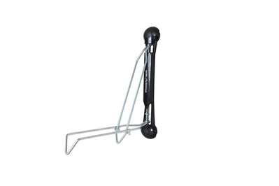 wirecutter bike repair stand