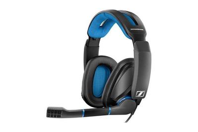 The Best Gaming Headsets For 2020 Reviews By Wirecutter