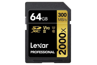 Original 1024GB 1TB SD Memory Card UHS-I Class 10 Memory SDXC Card,C10,U1,4K UHD,Max 150MB/S Speed SD Card Ideal for Cameras and Camcorders 1024GB