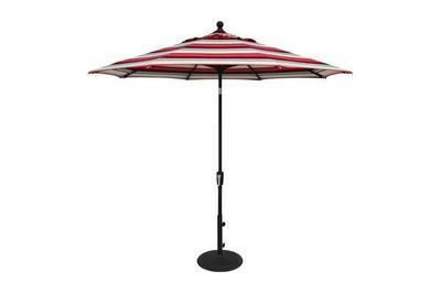 Best Patio Umbrella And Stand 2020 Reviews By Wirecutter