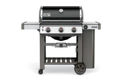 The Best Gas Grills Reviews By Wirecutter