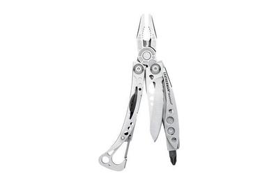 Leatherman Skeletool